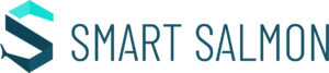 SmartSalmon logo