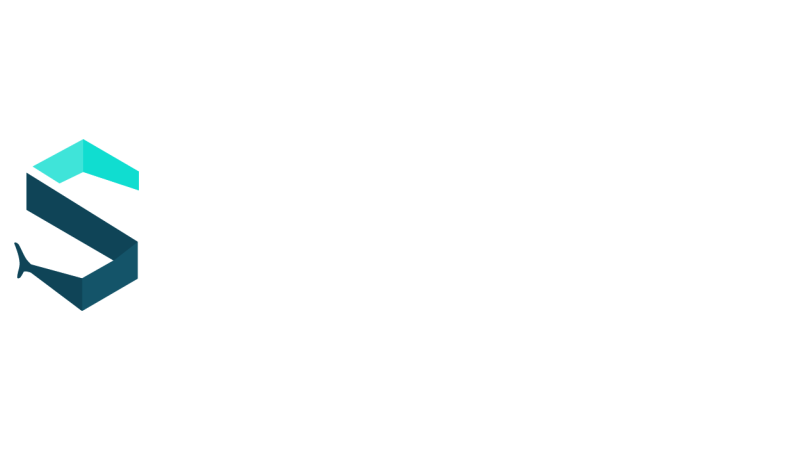 smartsalmon.no - logo-lys
